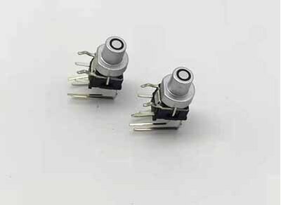 帶燈輕觸開(kāi)關(guān)TS3-6AR-2S-2A